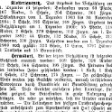 1904-12-09 Kl Viehzaehlung